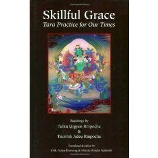 Skillful Grace