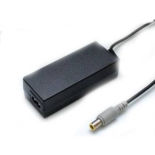 Lenovo ThinkPad 90W AC Adapter