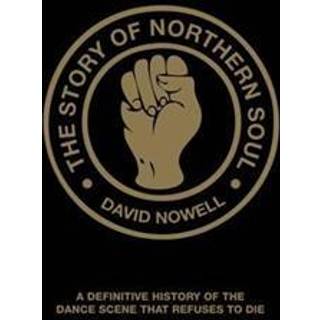 The Story of Northern Soul