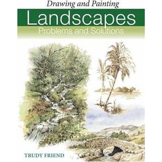 Landscapes, Problems and Solutions