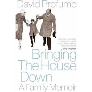 Bringing the House Down