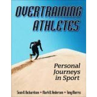 Overtraining Athletes
