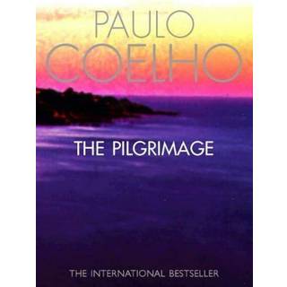 The Pilgrimage