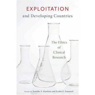 Exploitation and Developing Countries
