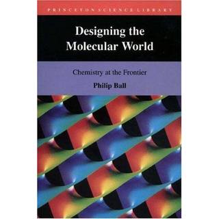 Designing the Molecular World