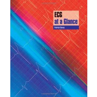 ECG at a Glance
