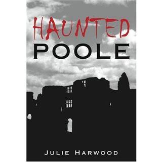 Haunted Poole