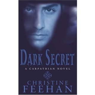Dark Secret