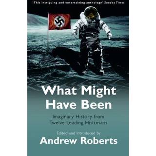 What Might Have Been?