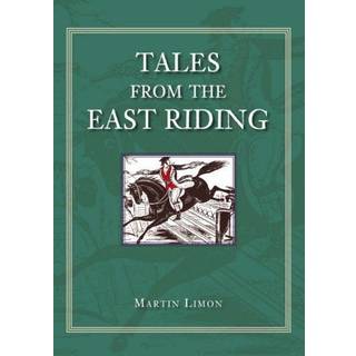Tales from the East Riding