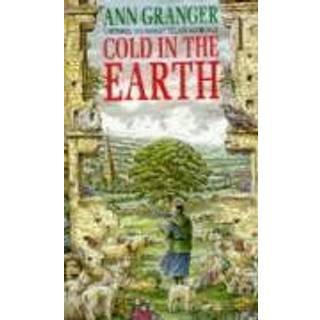 Cold in the Earth (Mitchell & Markby 3)