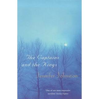 The Captains and the Kings