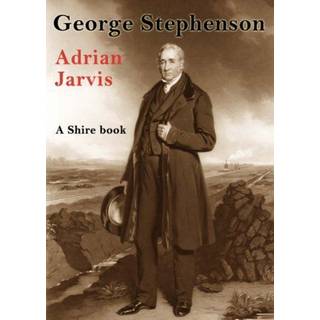 George Stephenson
