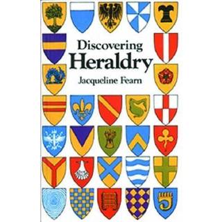 Discovering Heraldry