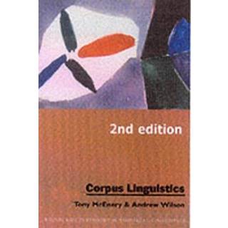 Corpus Linguistics