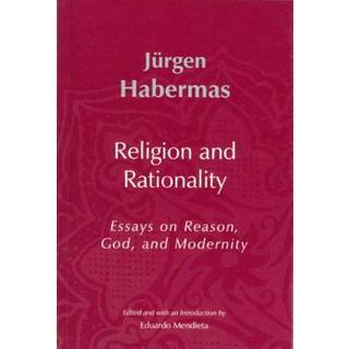 Religion and Rationality