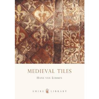 Medieval Tiles