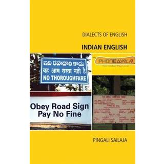 Indian English