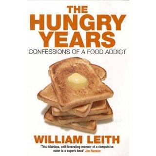 The Hungry Years