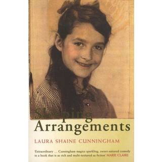 Sleeping Arrangements