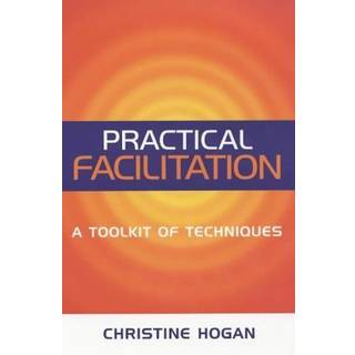 Practical Facilitation