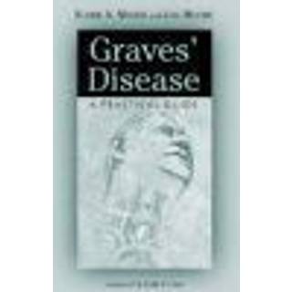 Graves' Disease