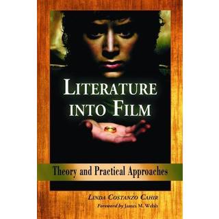 Literature into Film
