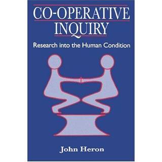 Co-Operative Inquiry
