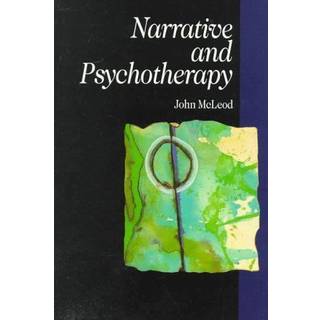 Narrative and Psychotherapy