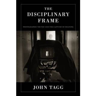 The Disciplinary Frame