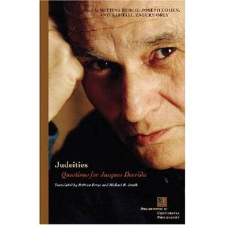 Sovereignties in Question