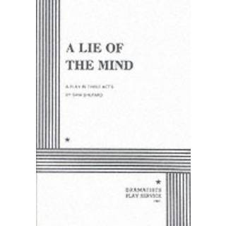 A Lie of the Mind