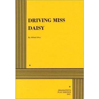 Driving Miss Daisy