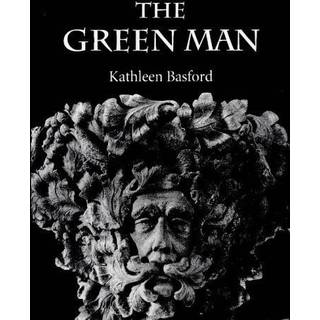 The Green Man