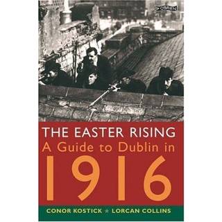 The Easter Rising
