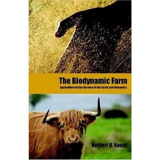 The Biodynamic Farm