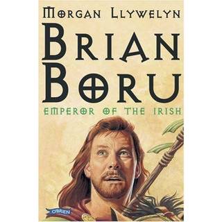 Brian Boru