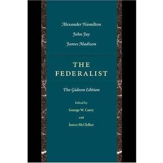 Federalist