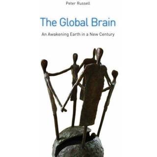 The Global Brain