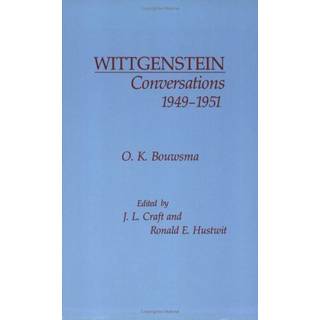 Wittgenstein