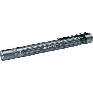 Coast FL60 pandelampe 415 lumen