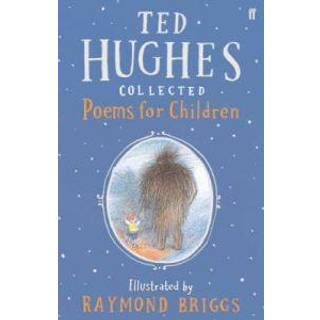 Collected Poems for Children