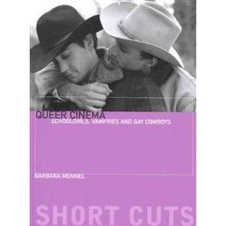 Queer Cinema