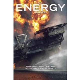 The Energy Reader