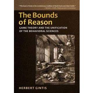 The Bounds of Reason