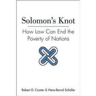 Solomon's Knot