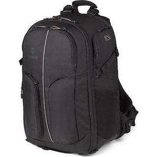 TENBA SHOOTOUT BACKPACK 24L BLACK