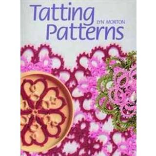 Tatting Patterns