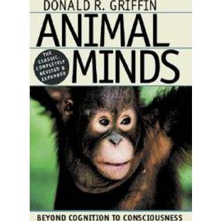 Animal Minds