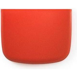 Normann Copenhagen Pocket organizer grå Nr 2